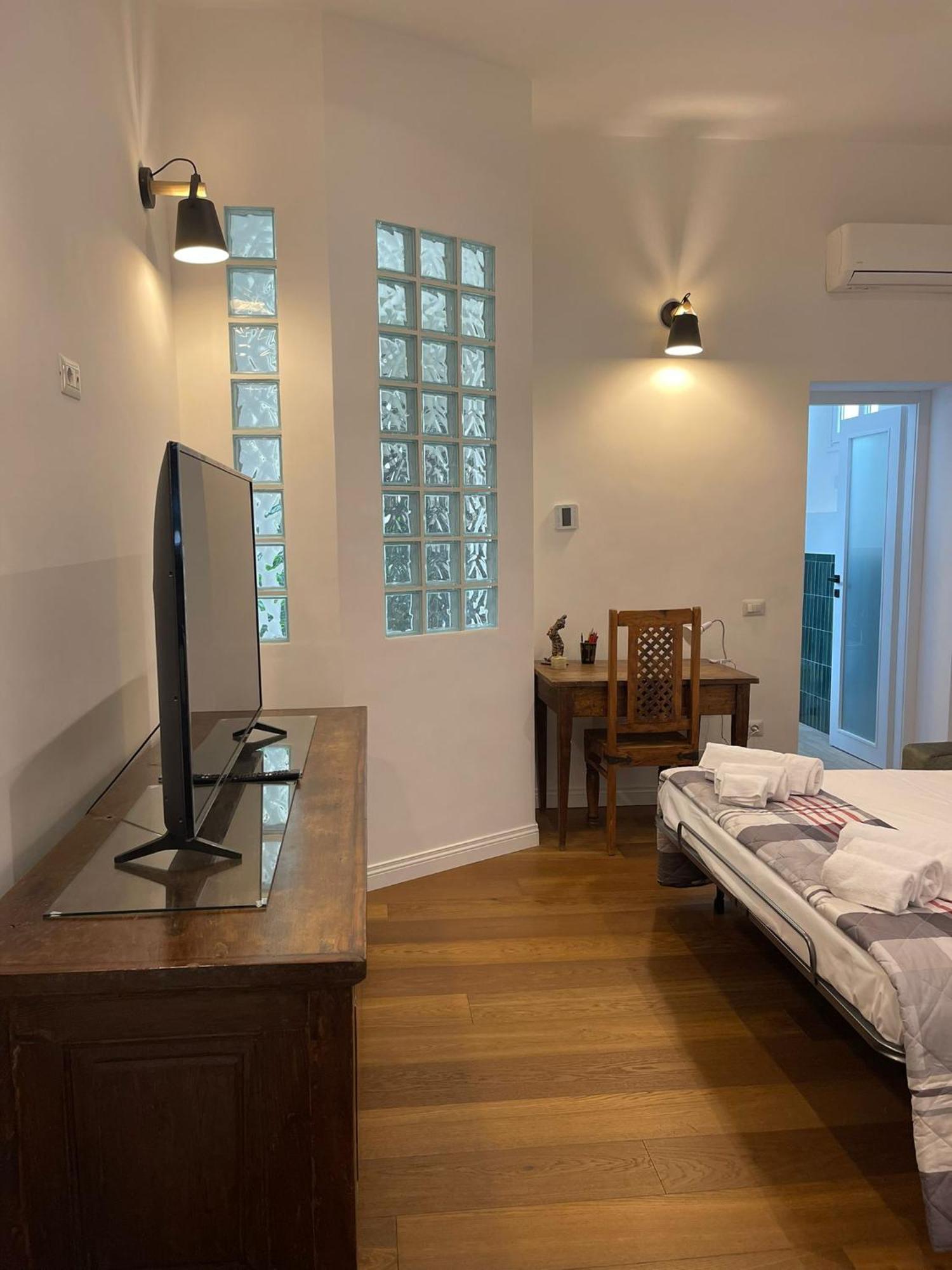 Giulio Cesare Exclusive Luxury Apartment Roma Exterior foto